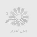 زندگی‌نامه هوتن شکیبا: بازیگر و صداپیشه‌ای توانمند در سینمای ایران